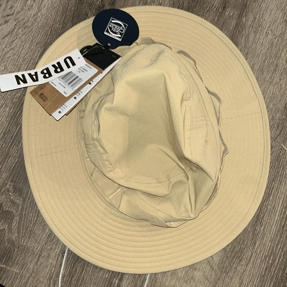 The North Face Brimmer Bucket Hat